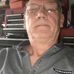 Profile Picture of Joseph Molnar (@joseph.molnar.714) on Facebook