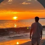 Profile Picture of Aboud Rahman (@Aboud-Rahman) on Facebook