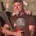 Profile Picture of Robert Rolfe (@robert.rolfe.9) on Facebook