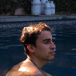 Profile Picture of Kevin Reiner (@kevreiner) on Instagram