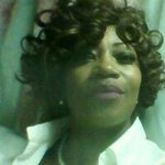 Profile Picture of Doris Jones (@doris.jones.5220) on Instagram
