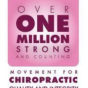 Profile Picture of Valerie Stroupe (@valstroupe) on Pinterest