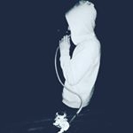 Profile Picture of Neubauer Martin (@neubaier) on Instagram
