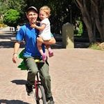 Profile Picture of Grego Richter (@circo.goyo) on Instagram