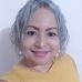Profile Picture of Elsy Abrego (@Elsy-Abrego) on Facebook
