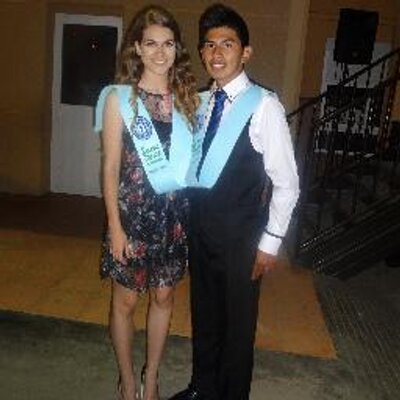 Profile Picture of Gary Miguel (@garymiguel8) on Twitter