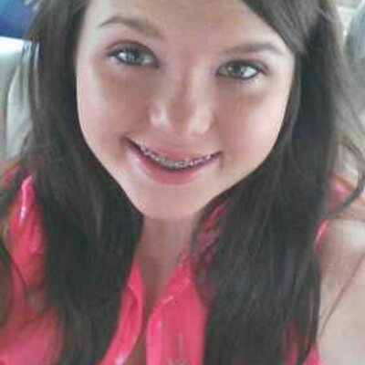 Profile Picture of Danielle DeBord (@danifd93) on Twitter