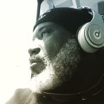 Profile Picture of Darren Patton (@knocademus) on Instagram