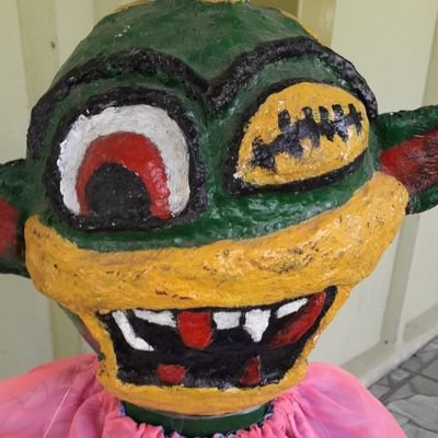 Profile Picture of Darren Castro (@Darrenc12724985) on Twitter