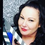 Profile Picture of Catherine Lyn Scott (@catherinelyns) on Instagram