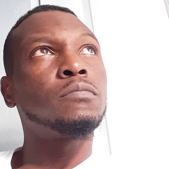 Profile Picture of Jerry Pierre (@pierresparks) on Poshmark