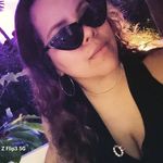 Profile Picture of Angela Valdez (@abrilita98) on Instagram