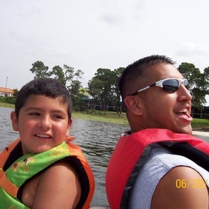 Profile Picture of Isaac Fraire (@214587844) on Myspace