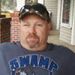 Profile Picture of Daniel Lastinger (@daniellastinger14) on Pinterest