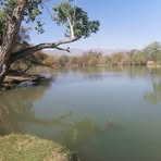 Profile Picture of Rogelio Meraz (@Rogelio-Meraz) on Facebook