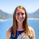 Beth Bierema, RHN - Instagram Profile Picture of Beth Bierema, RHN (@foodyfirst) on Instagram