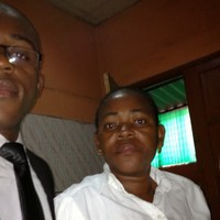 Profile Picture of António Abel (@antónio-abel) on Quora