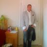 Profile Picture of Kevin Constantine (@kconstantine1977) on Pinterest