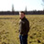 Profile Picture of david insull (@smokaphobic) on Flickr