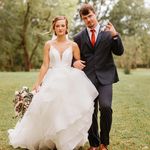 Profile Picture of Tyler Beckwith (@tylerwbeckwith) on Instagram