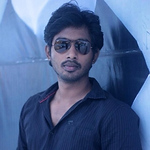 Profile Picture of venkatesh kumar (@venkatesh.sakthivel) on Flickr