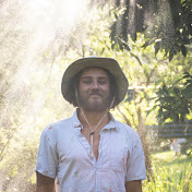 Profile Picture of Aaron Petty (@aaronpetty983) on Youtube