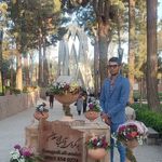 Profile Picture of hasan.mastali (@hasan.mastali1999) on Instagram