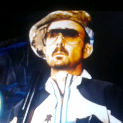 Profile Picture of Bob Corel (@robertocorelli) on Tiktok