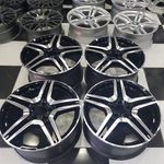 Profile Picture of ANAYURT JANT BOYA CNC PARLATMA (@jantboyama_cnc_anayurt) on Instagram