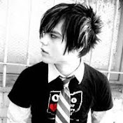 Profile Picture of Defri Caul (@sangekful) on Youtube