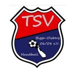 Profile Picture of TSV Bigge-Olsberg 🤾🏼‍♀️ (@tsvbiggeolsberg_hb) on Instagram