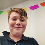 Profile Picture of Matthew James Cressman (@matthewjamescressman) on Instagram