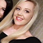 Profile Picture of Amy L Fogarty (@amyfogarty1) on Instagram