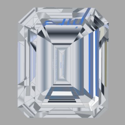 Profile Picture of Muhakeem U Abdullah (@AbdulHakeem1) on Twitter