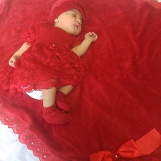 Profile Picture of Thay Souza (Esquentadinha) (@thatahhdistak) on Facebook