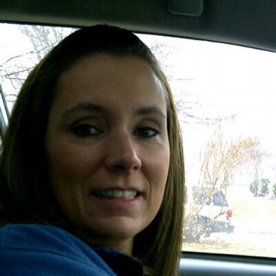 Profile Picture of Tami Chase (@TChase80) on Twitter