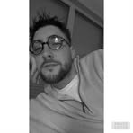 Profile Picture of Jason Blanche (@jason.blanche.75) on Facebook