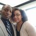 Profile Picture of Markeith Thomas (@markeith.thomas.58) on Facebook