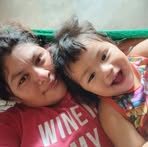 Profile Picture of Paty Porter (@paty.porter.2025) on Facebook