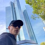 Profile Picture of 𝕵𝖔𝖓𝖆𝖙𝖍𝖆𝖓 𝕵𝖆𝖈𝖔𝖇𝖘𝖊𝖓 (@jbj96) on Instagram