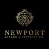 Profile Picture of NEWPORT BARBER & SUPPLIES CO. (@@newportbarber) on Tiktok