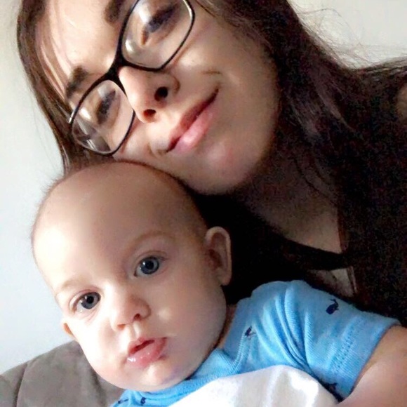 Profile Picture of Rose Michael (@rose_michael) on Poshmark