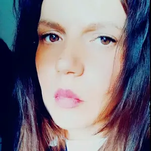 Profile Picture of Rosa Di Domenico (@rosadidomenico83) on Tiktok