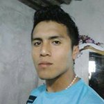 Profile Picture of Jhan Franco Palacios Rivera (@palaciosjhan) on Instagram