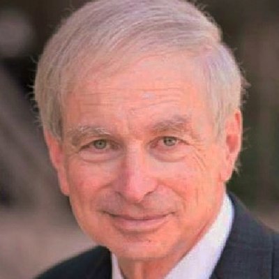 Profile Picture of Richard Isacoff (@riisacoff) on Twitter