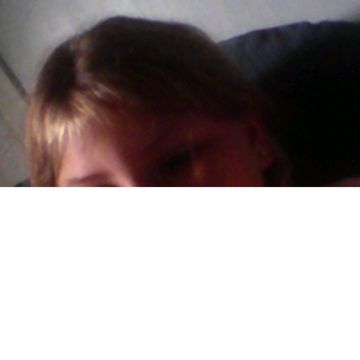 Profile Picture of Alberta Poe (@albertapoe) on Tiktok