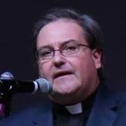 Profile Picture of John Cramer (@john.cramer.589) on Facebook