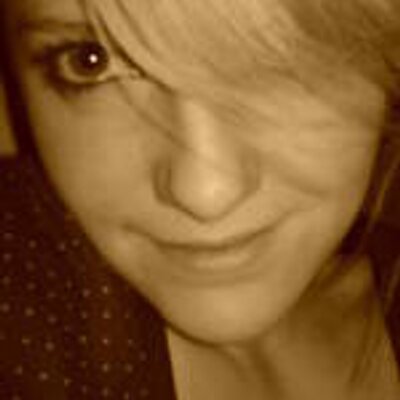 IVY WALLS - Twitter Profile Picture of IVY WALLS (@IVYWALLS5036) on Twitter