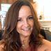 Profile Picture of Stephanie HackerArcher (@stephanie.archer.792) on Facebook