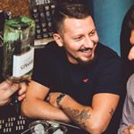 Profile Picture of Joey (@joseph_dantonio) on Instagram